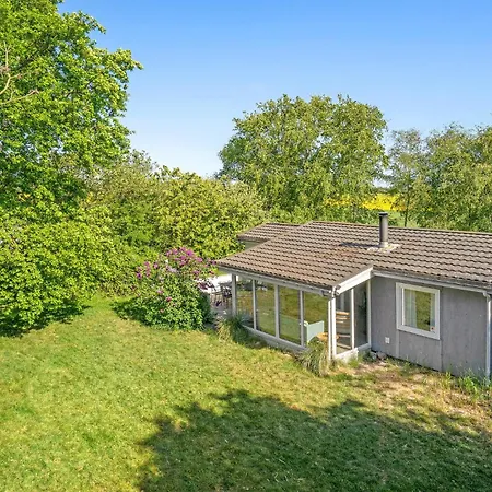 3 Bedroom Awesome In Sydals Holiday home Osterby (Sonderjylland)