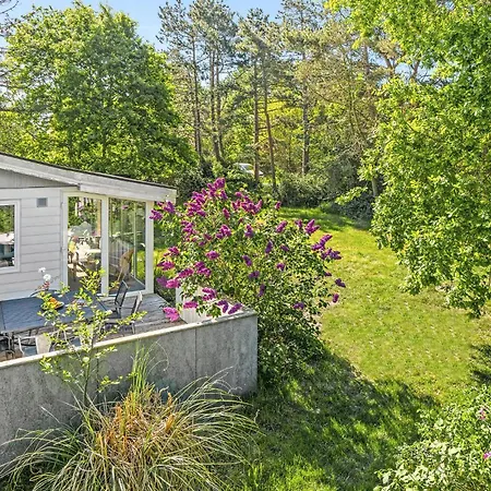 3 Bedroom Awesome In Sydals Casa vacanze *