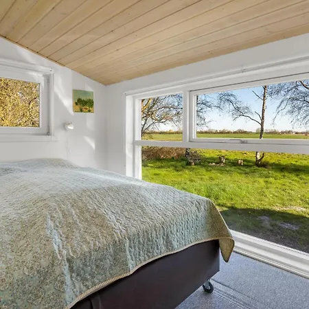 3 Bedroom Awesome In Sydals Holiday home Osterby (Sonderjylland)